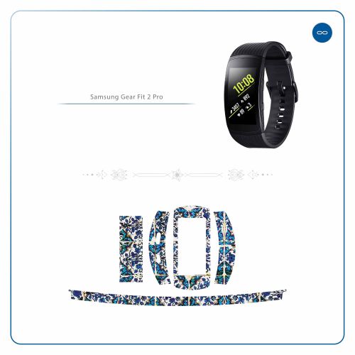 Samsung_Gear Fit 2 Pro_Traditional_Tile_2
